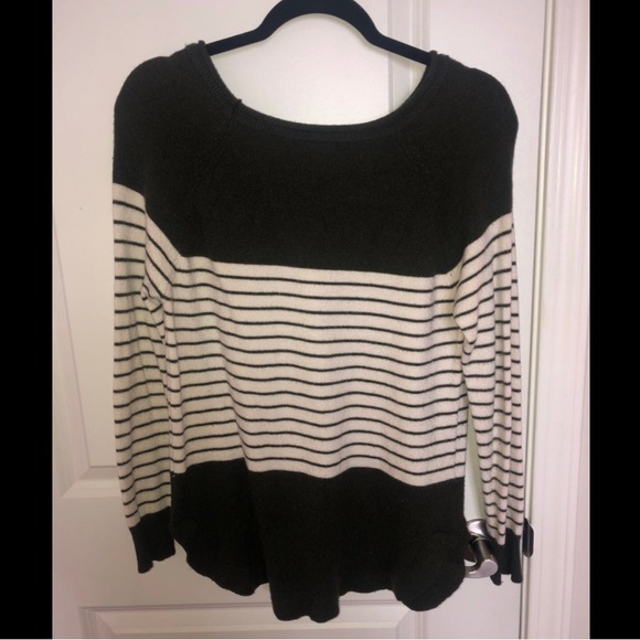 Sweater - Picture 2 of 3